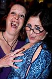 Cowtown FW 2006-02-14 007
